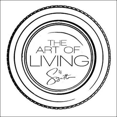 The Art of Living 
